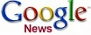 Google News Deutschland Logo